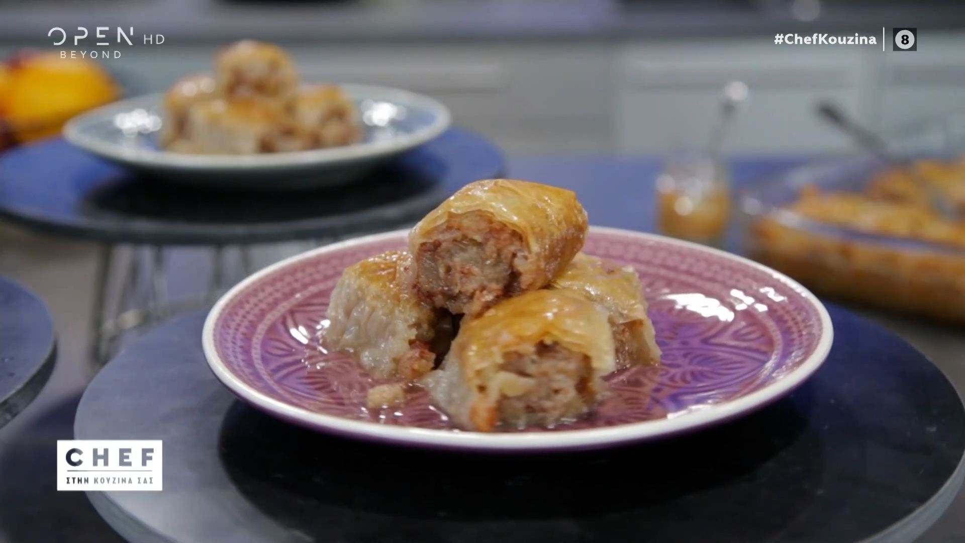 Συνταγή-για-σαραγλάκια-μήλου