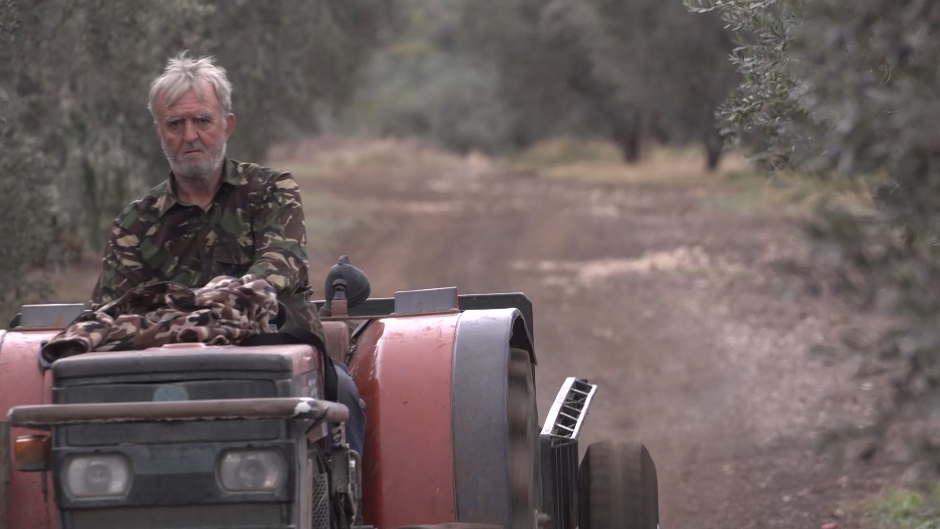 Τηλεοπτικό-οδοιπορικό-του-ΑΠΕ-ΜΠΕ.-ΑΡΓΟΛΙΔΑ-Στους-δρόμους-του-λαδιού