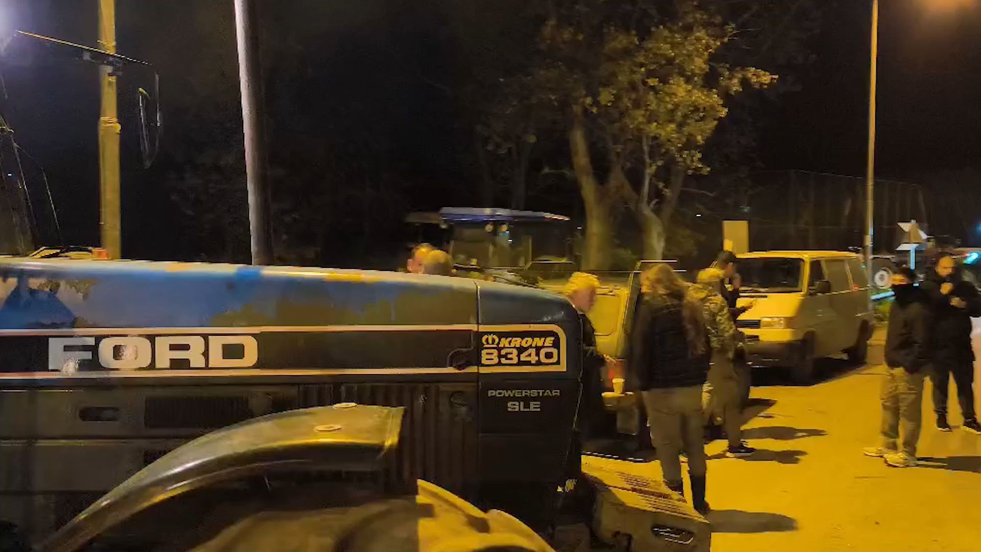 Την-αποδοχή-του-κόσμου-ένιωσαν-οι-αγρότες-της-Βόρειας-Εύβοιας