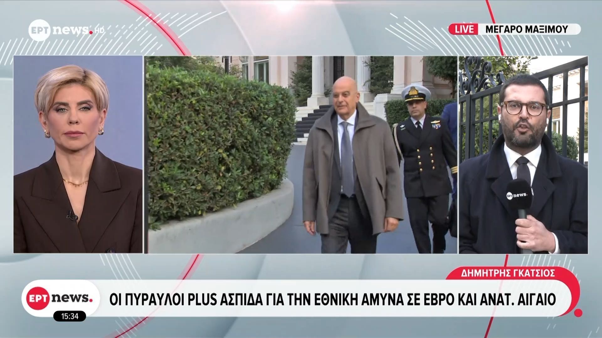 Το-ΚΥΣΕΑ-υπό-τον-πρωθυπουργό-ενέκρινε-το-πυραυλικό-πρόγραμμα-PLUS