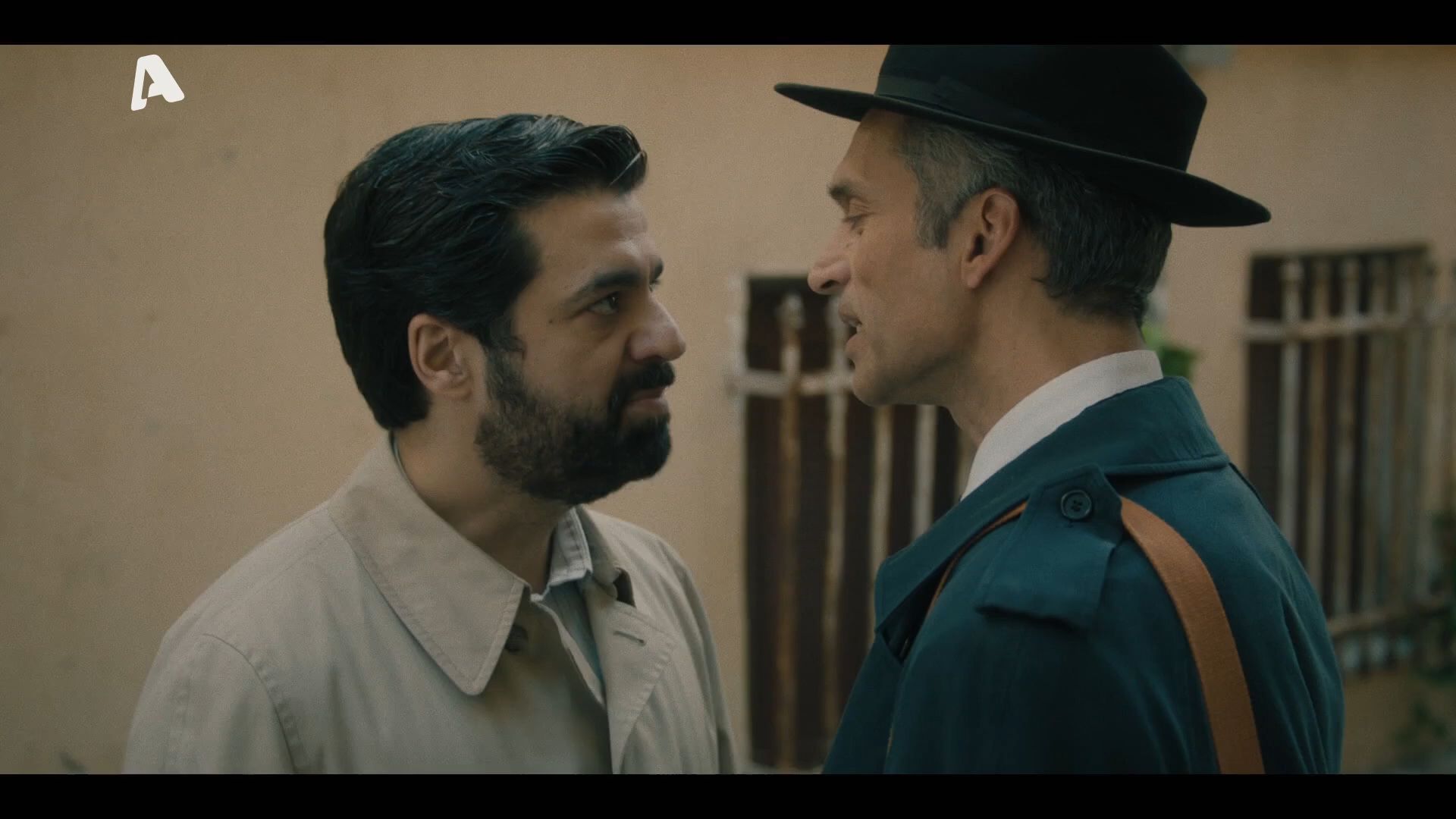 Το-Σπίτι-Δίπλα-Στο-Ποτάμι-Ο-Κίμωνας-αποκαλύπτει-κάτι-τρομερό-στον-Φωκά