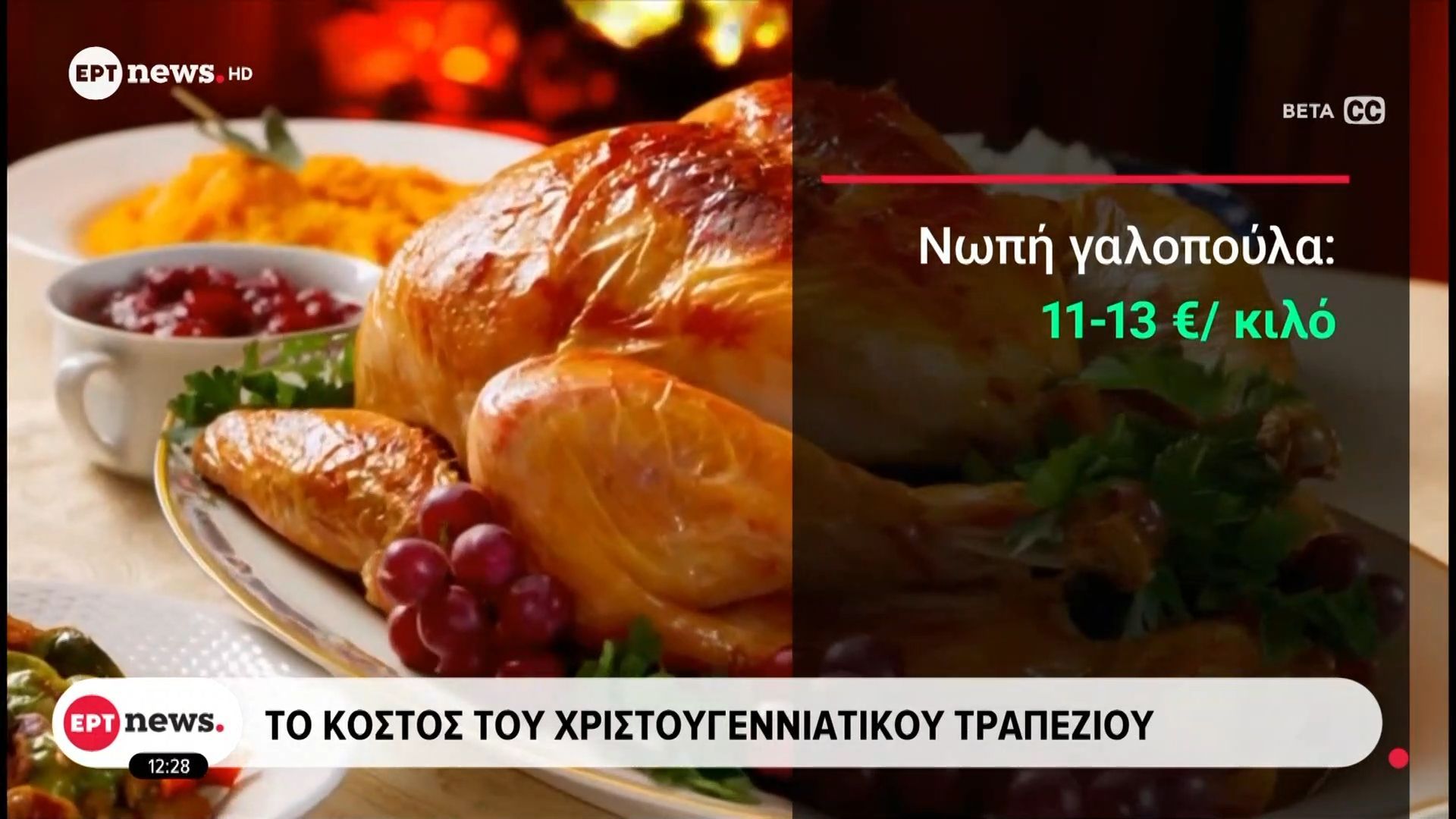 Το-κόστος-του-Χριστουγεννιάτικου-τραπεζιού