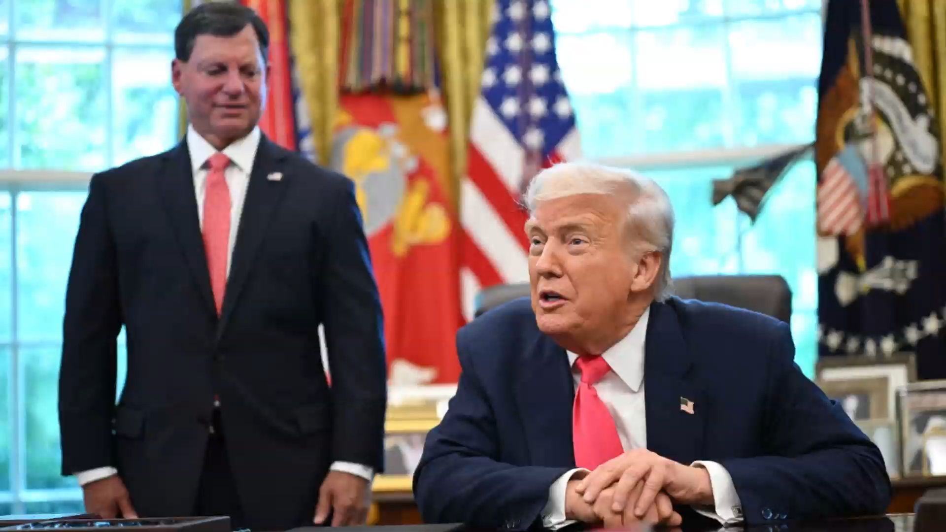 Το-τέχνασμα-Ζελένσκι-με-τις-εκλογές-και-η-ρητορική-της-Τουρκίας-για-μοιρασιά-του-Αιγαίου