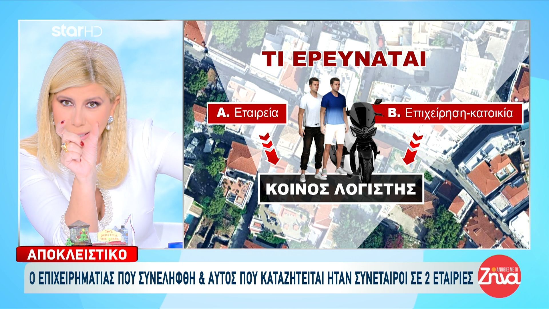 Υπόθεση-Φοινικούντας-Συνέταιροι-ο-επιχειρηματίας-που-συνελήφθη-και-το-3ο-πρόσωπο-που-εμπλέκεται