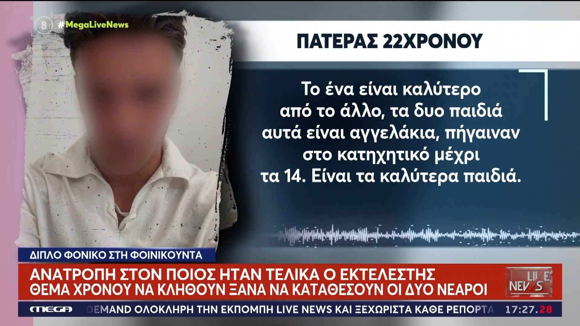 Φοινικούντα-Ανατροπή-με-τον-εκτελεστή-του-68χρονου-ιδιοκτήτη-και-του-επιστάτη-του-–-Ποιος-πάτησε-την-σκανδάλη