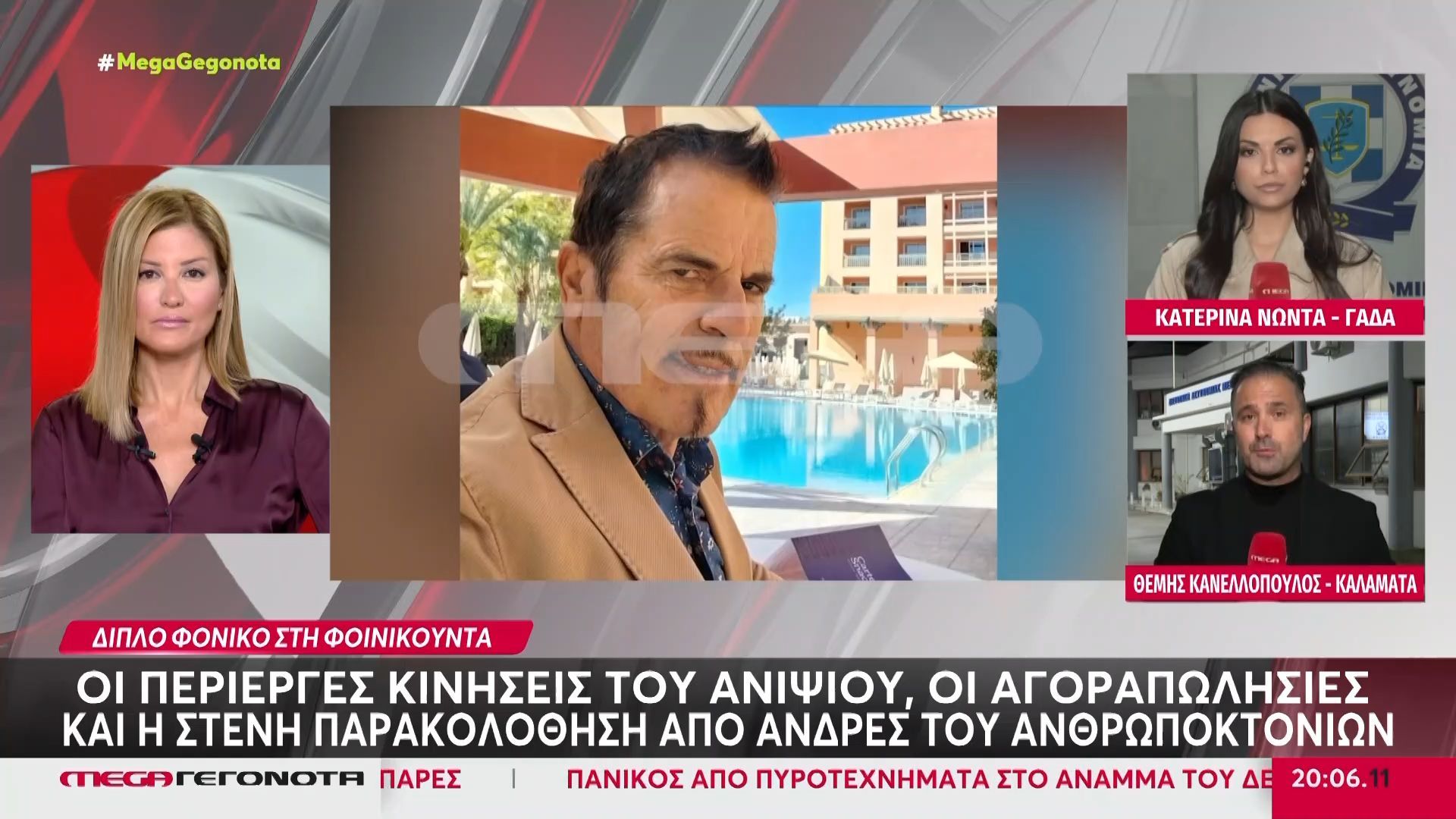 Φοινικούντα-Οι-περίεργες-κινήσεις-του-ανιψιού-οι-αγοραπωλησίες-και-η-στενή-παρακολούθηση