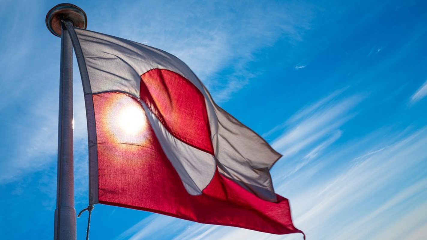 175b2e4e64064f49a3d59d249ea84ec3