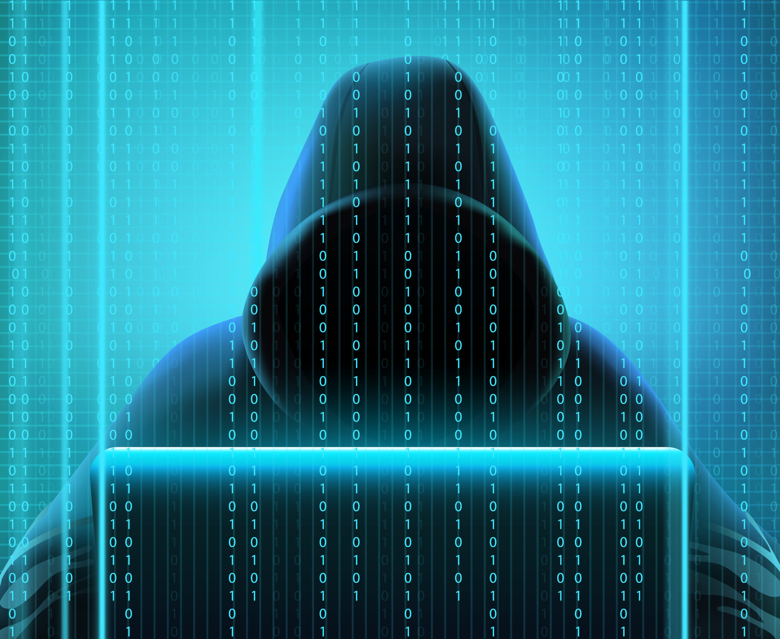 Αποστολή Λευκωσία: Η ρωσική στρατηγική Doppelganger και ο υβριδικός πόλεμος που πλήττει και την Ελλάδα