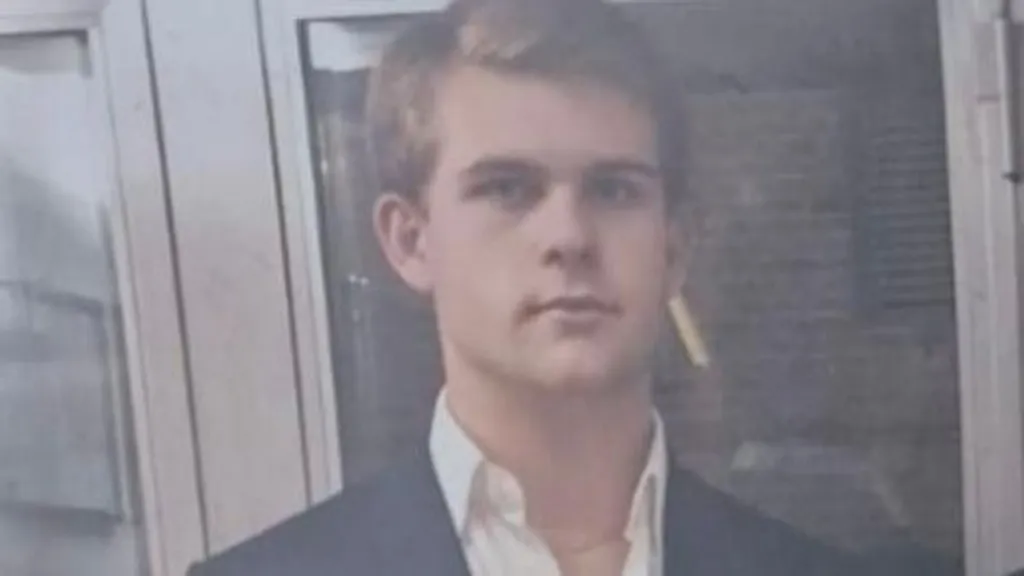 Ελβετία: «Βιώνουμε έναν εφιάλτη» – Οικογένειες εφήβων που χάθηκαν μετά τη φωτιά στο μπαρ «Le Constellation» ψάχνουν απεγνωσμένα ειδήσεις 8 Ελβετία μπαρ Ακίλε Μπαρόζι