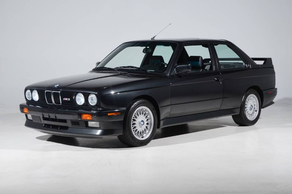 BMW M3 E30 αγγίζει τις 100.000 ευρώ 13 1990-bmw-m3-e30-for-sale (9)