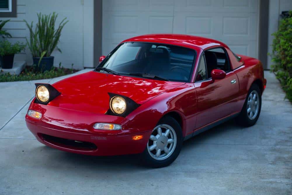 1990 mazda mx-5 for sale (1)