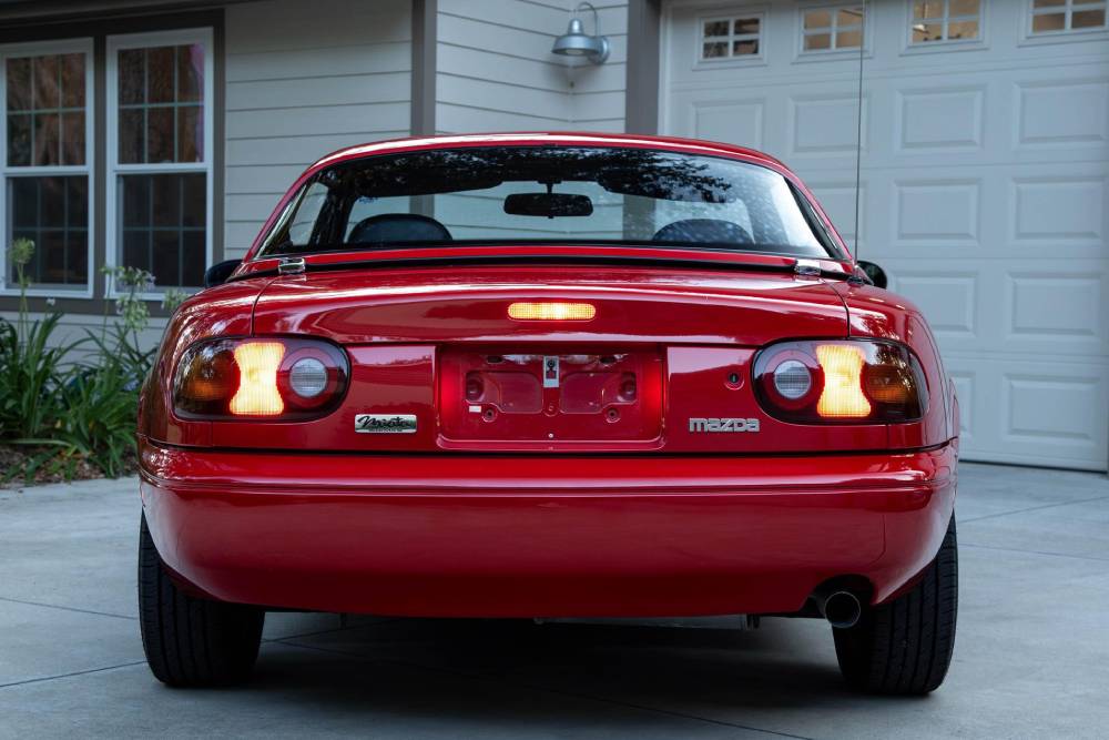 1990 mazda mx-5 for sale (13)