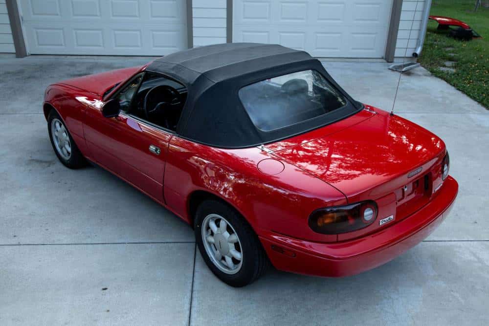 1990 mazda mx-5 for sale (14)