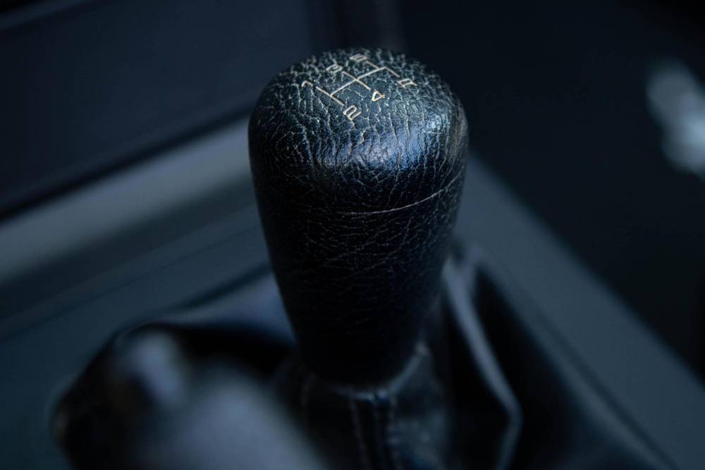 1990 mazda mx-5 for sale (3)