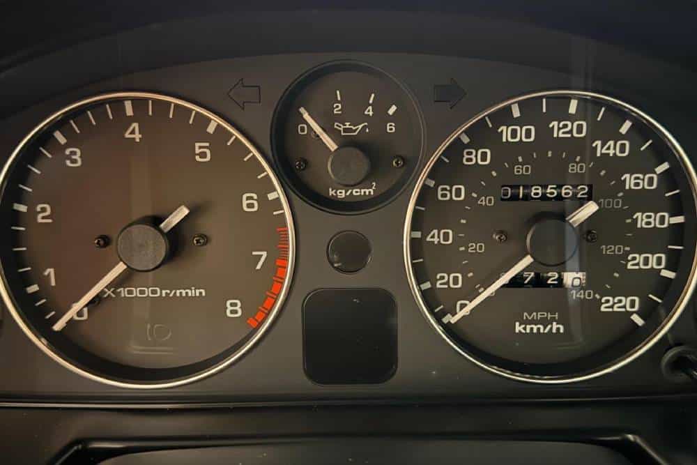 1990 mazda mx-5 for sale (4)