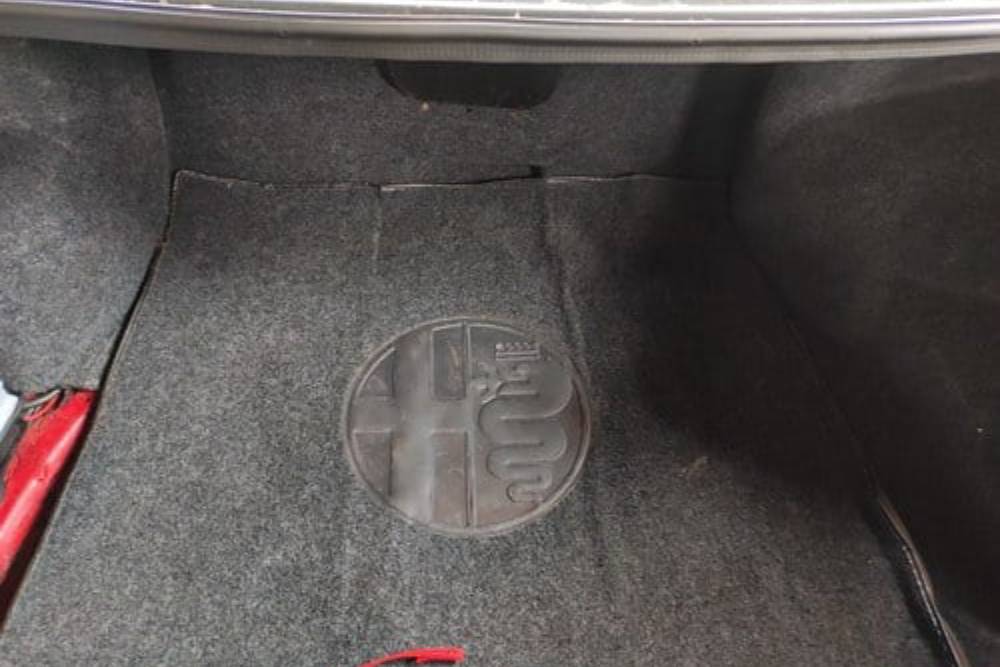 1993-alfa-romeo-164-68b6d77957a67