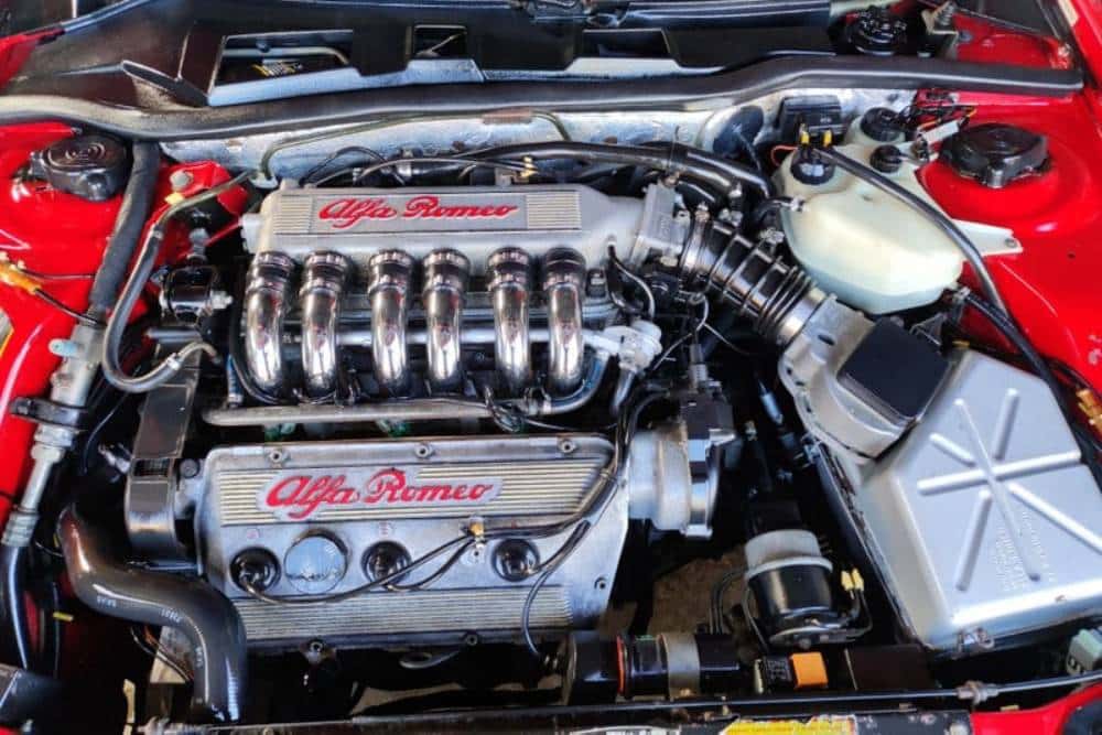 1993-alfa-romeo-164-68b6d77958cfa