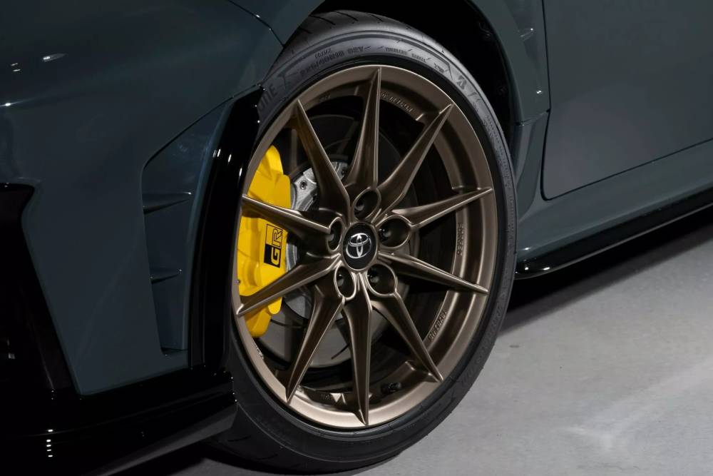 2026-Toyota-GR-Yaris-Morizo-RR-10-2048x1365