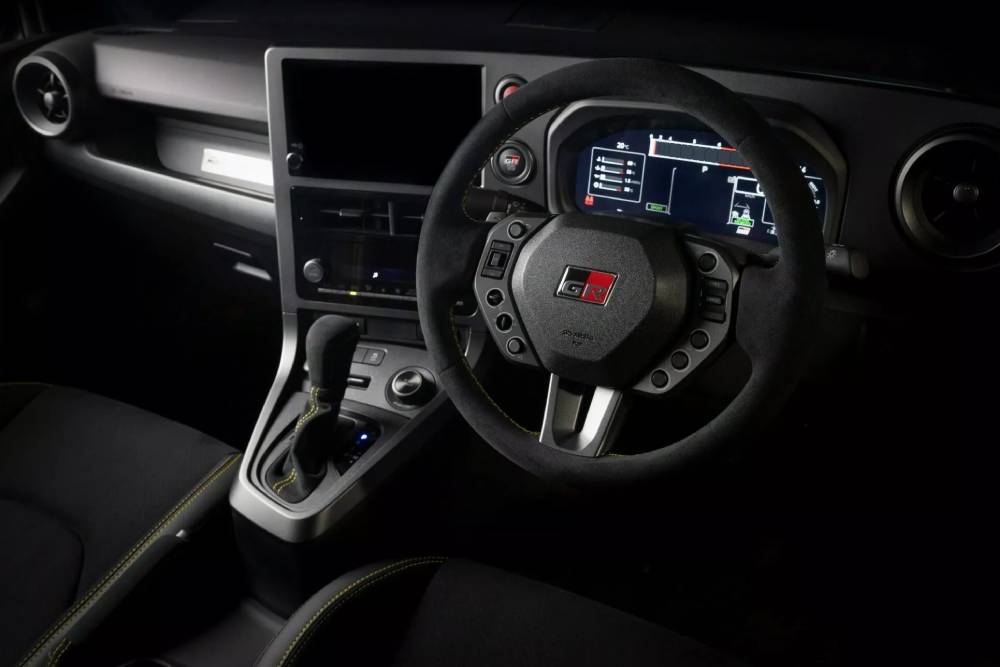 2026-Toyota-GR-Yaris-Morizo-RR-12-2048x1365