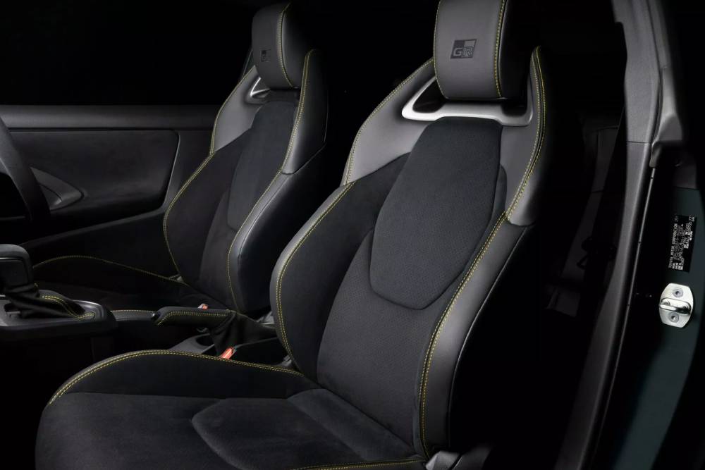 2026-Toyota-GR-Yaris-Morizo-RR-14-2048x1366