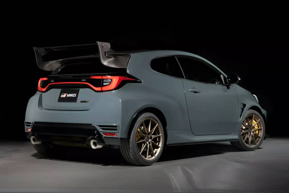 2026-Toyota-GR-Yaris-Morizo-RR-2-2048x1366
