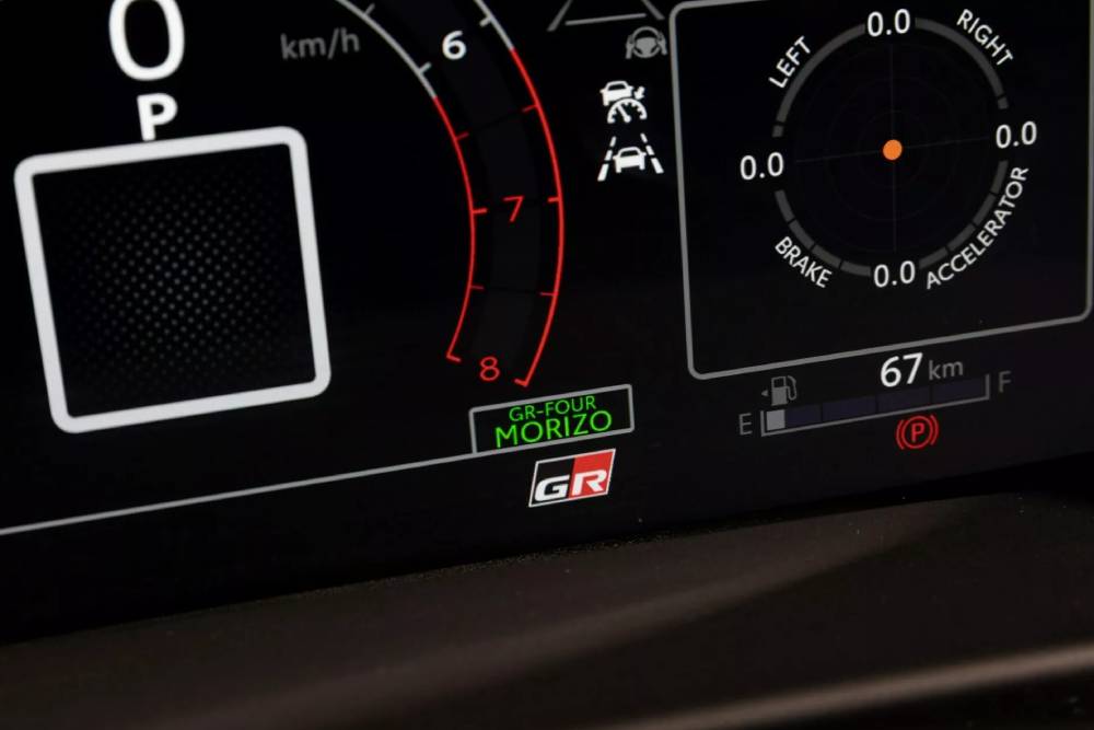 2026-Toyota-GR-Yaris-Morizo-RR-4-2048x1366