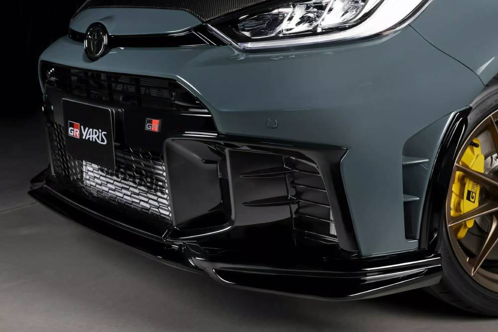 2026-Toyota-GR-Yaris-Morizo-RR-7-2048x1366