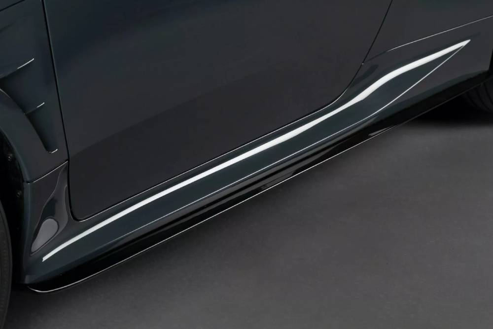 2026-Toyota-GR-Yaris-Morizo-RR-8-2048x1233