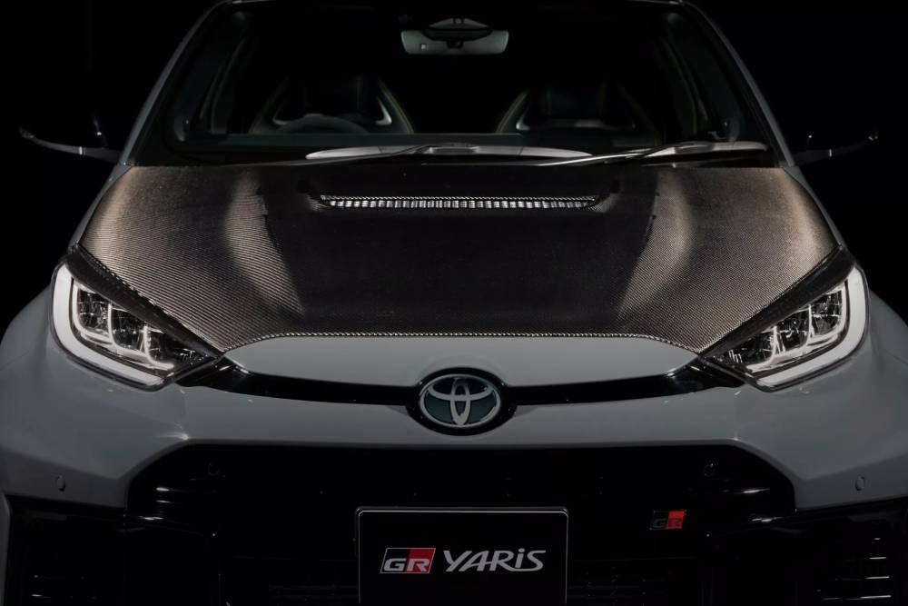 2026-Toyota-GR-Yaris-Morizo-RR-9-2048x1365