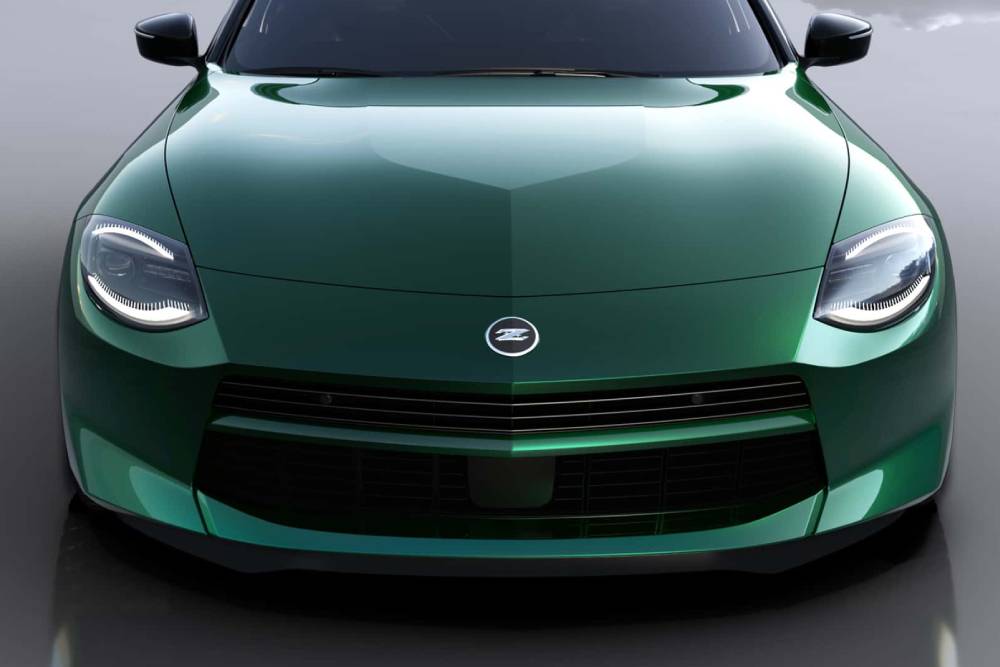 2027-nissan-z-facelift (3)