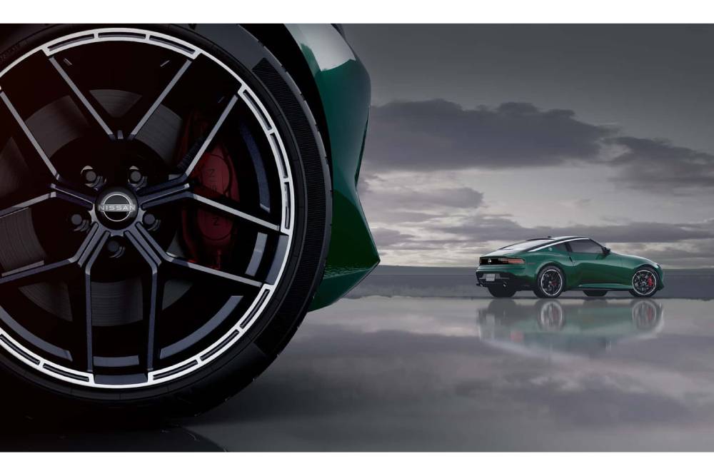 2027-nissan-z-facelift (4)