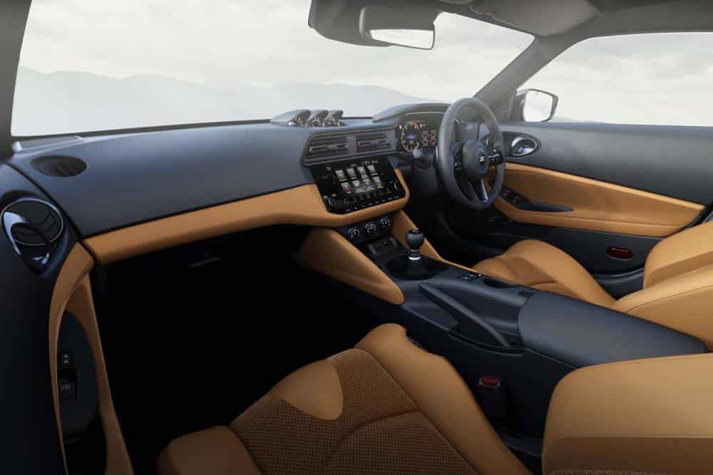 2027-nissan-z-facelift (5)