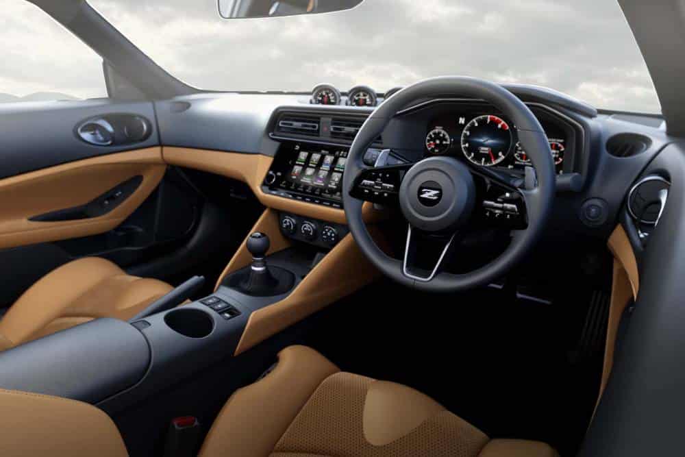 2027-nissan-z-facelift (6)