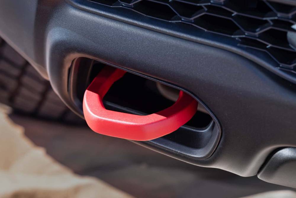 Η θριαμβευτική επανεμφάνιση του Ram TRX με 777 ίππους 28 2027-ram-1500-srt-trx (11)