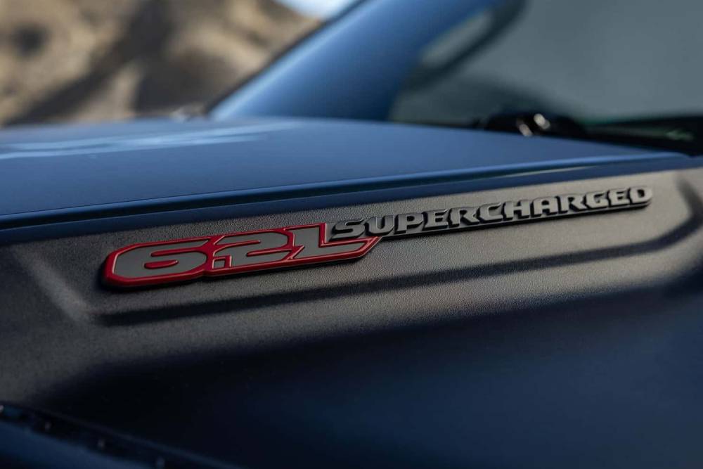 Η θριαμβευτική επανεμφάνιση του Ram TRX με 777 ίππους 27 2027-ram-1500-srt-trx (8)