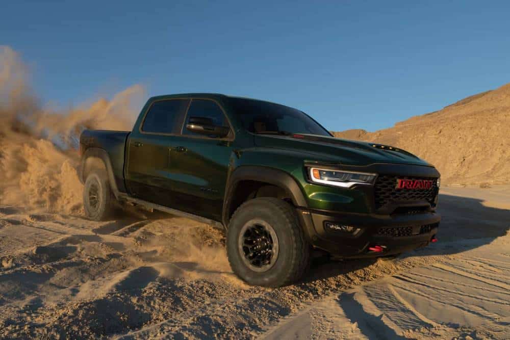 2027-ram-1500-srt-trx