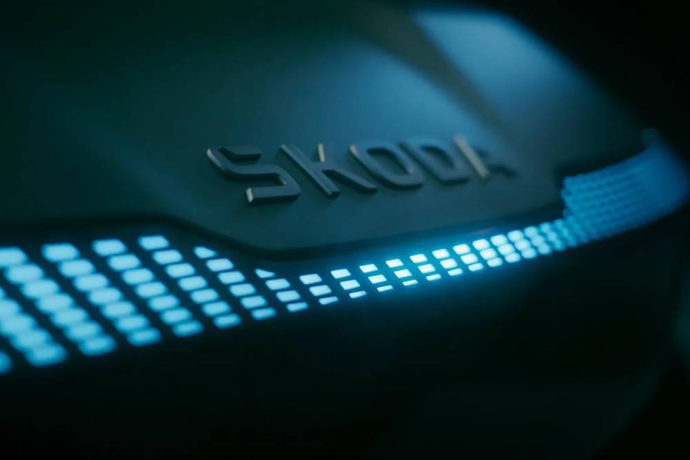 Το 7θέσιο Skoda Peaq κορυφώνει τη γκάμα 4 2105973167-f3732e9acc156244151a230544da03b716d3731