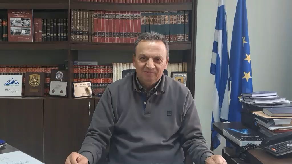 224-ekatommyria-eyro-sto-dimo-agrafon-gia-na-min-erimosoyn-ta-choria-1767621258