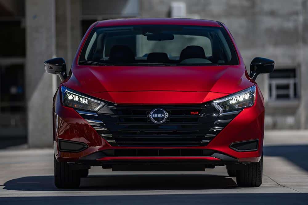 3-2025-Nissan-Nissan-Versa-44