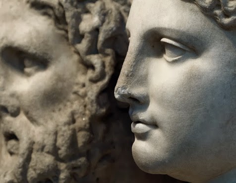 Οι ονομασίες των ημερών και μηνών στην Αρχαία Ελληνική εποχή