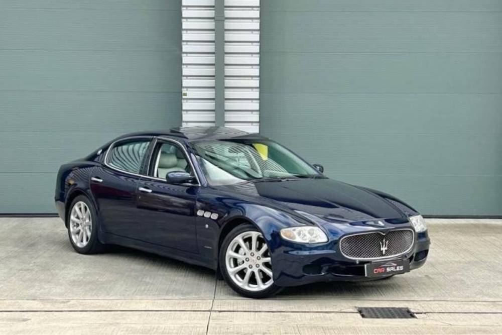 4500-euro-maserati-quattroporte-for-sale-1