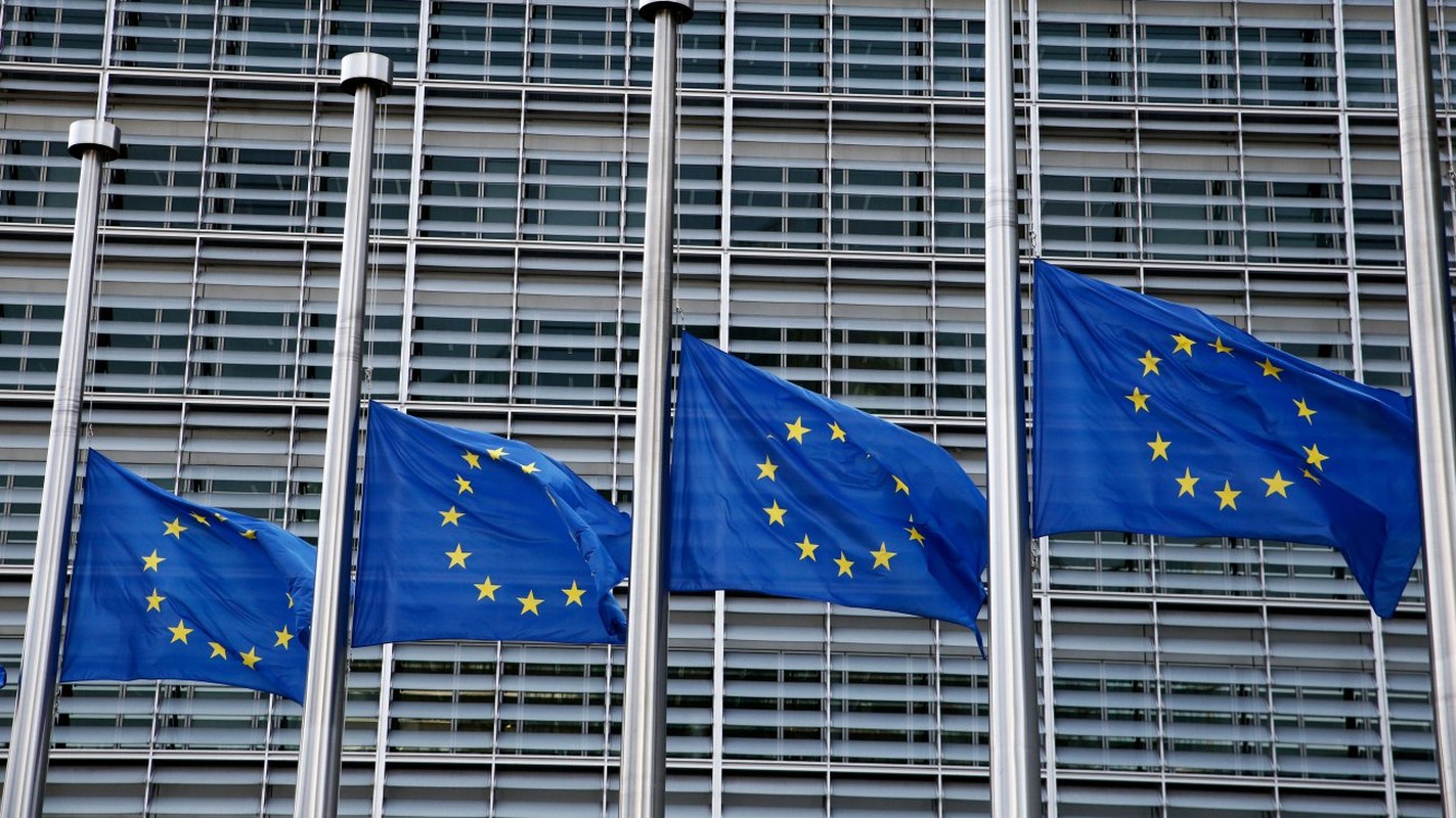 ΦΠΑ: Κρίσιμος ο τζίρος για την απαλλαγή μικρών επιχειρήσεων από φόρους στην ΕΕ