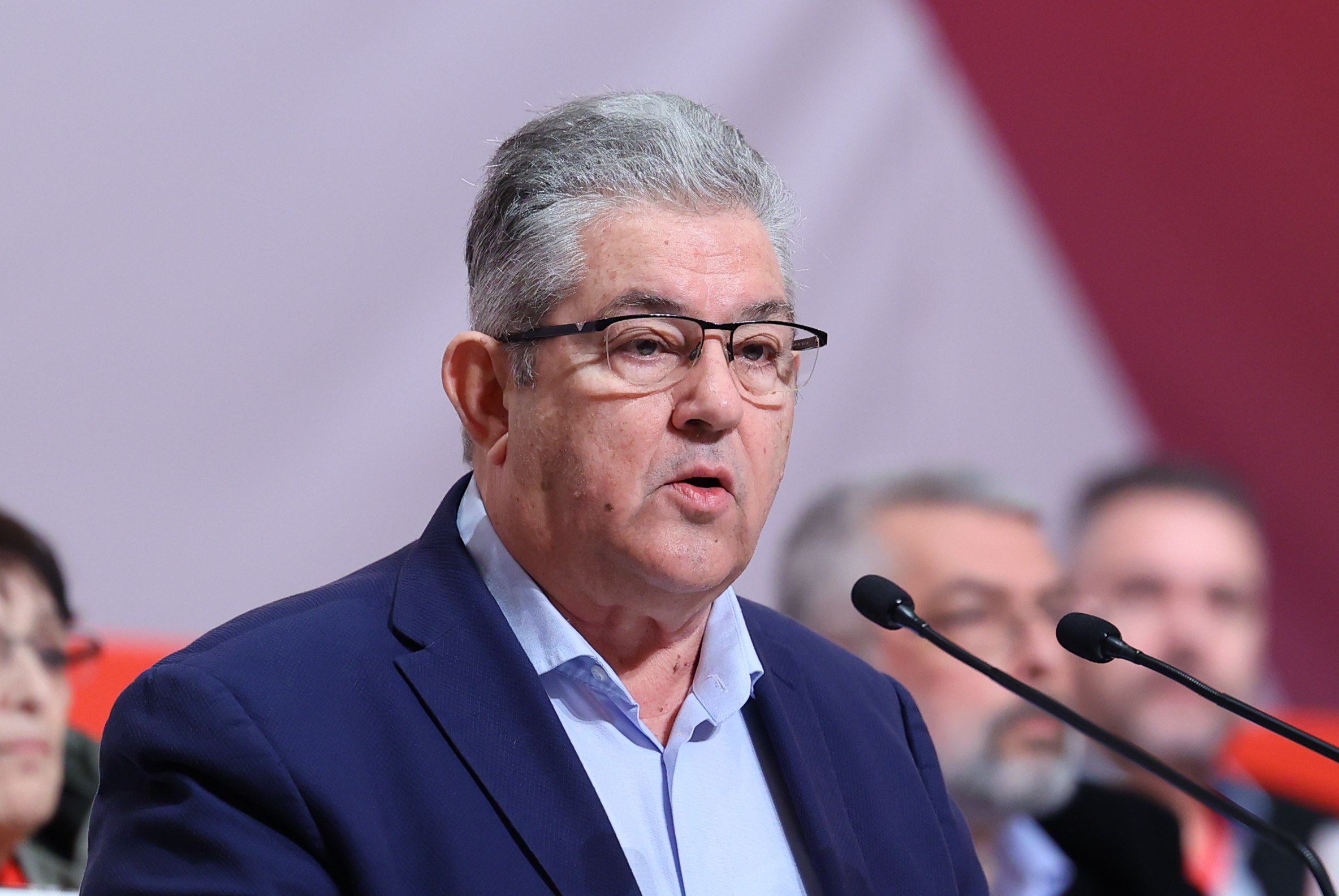 ΔΗΜΗΤΡΗΣ ΚΟΥΤΣΟΥΜΠΑΣ