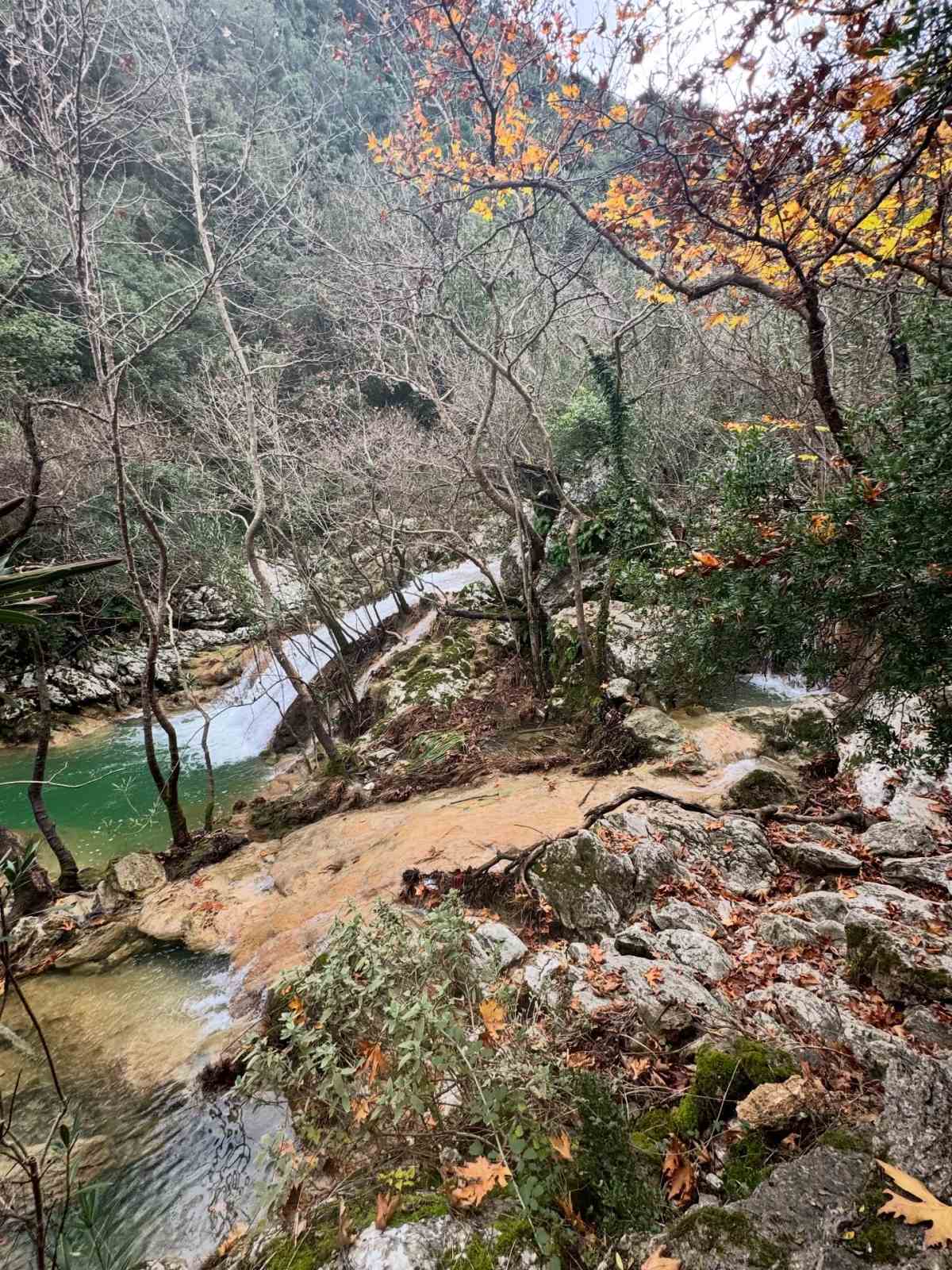 Μπάρκα: Η τρυφερή φωτογραφία με τον αγαπημένο της και οι ευχές για το νέο έτος 7 Μπάρκα: Η φωτογραφία αγκαλιά με τον σύντροφό της και οι ευχές για τη νέα χρονιά