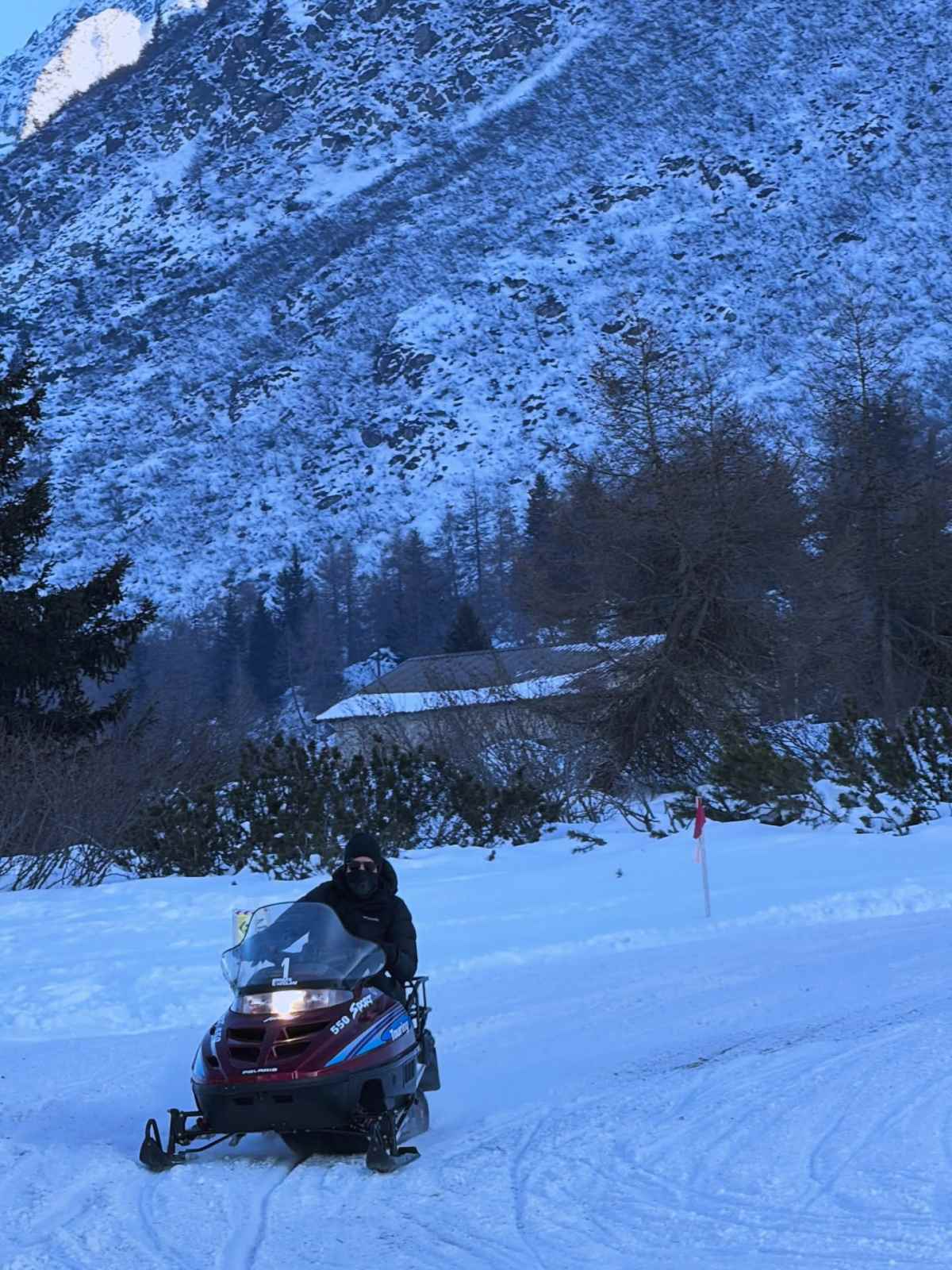 Μαρία Κορινθίου - Γιώργος Καραθανάσης