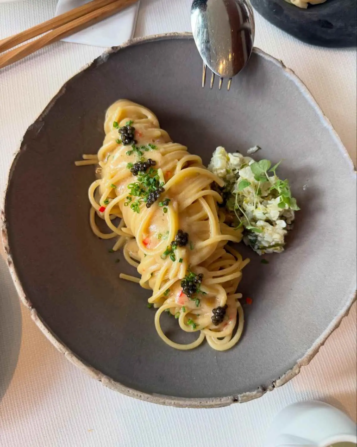 Σπυροπούλου: «Μια εβδομάδα γεμάτη ευγνωμοσύνη» - Τα τρυφερά στιγμιότυπα με τους γιους της