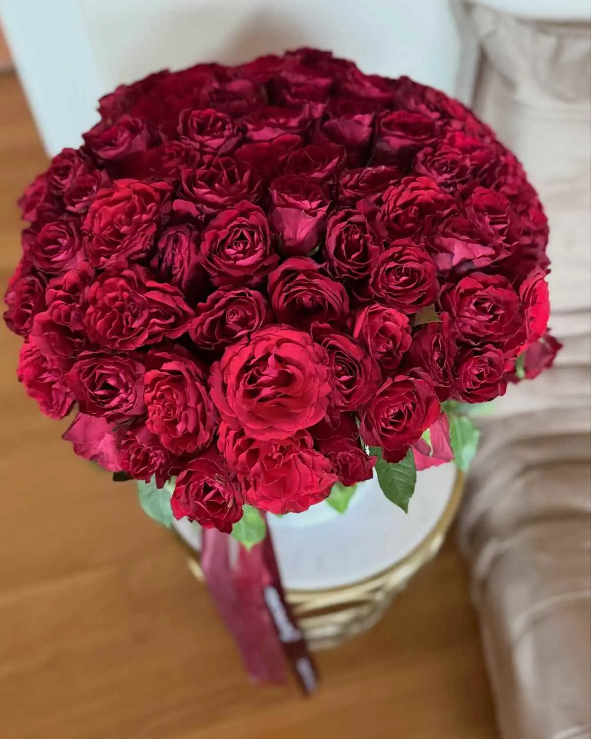 Σπυροπούλου: «Μια εβδομάδα γεμάτη ευγνωμοσύνη» - Τα τρυφερά στιγμιότυπα με τους γιους της