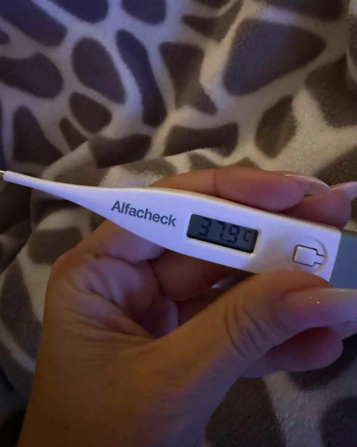 Σπυροπούλου: «Μια εβδομάδα γεμάτη ευγνωμοσύνη» - Τα τρυφερά στιγμιότυπα με τους γιους της