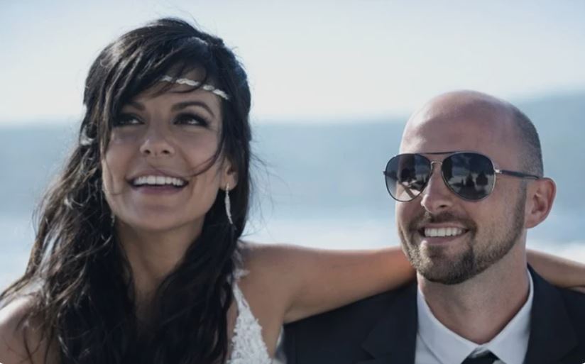 Ελβετία: Εξετάστηκαν οι δύο Γάλλοι ιδιοκτήτες του μπαρ Le Constellation – Καμία ποινική ευθύνη μέχρι στιγμής