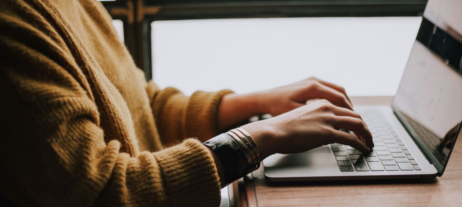 Φοροδιαφυγή: Νέα ψηφιακά εργαλεία από την ΑΑΔΕ – Όλες οι πληροφορίες